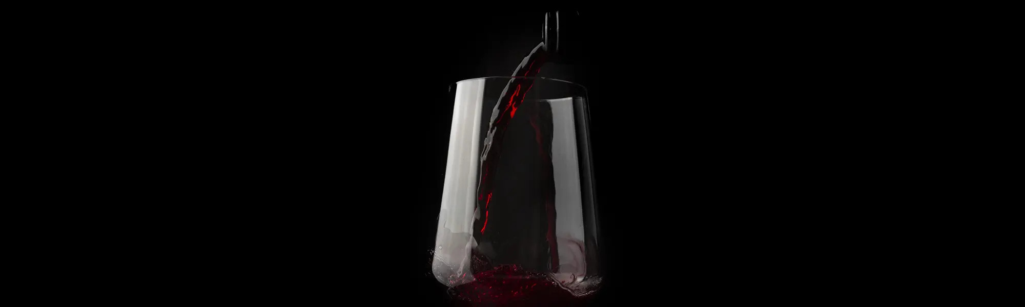 Wines