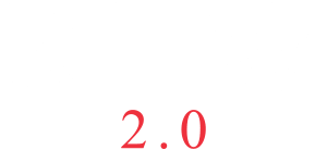 Rosilez Family Winery 2.0 Logo