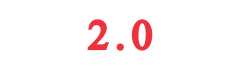 Rosilez Family Winery 2.0 Logo