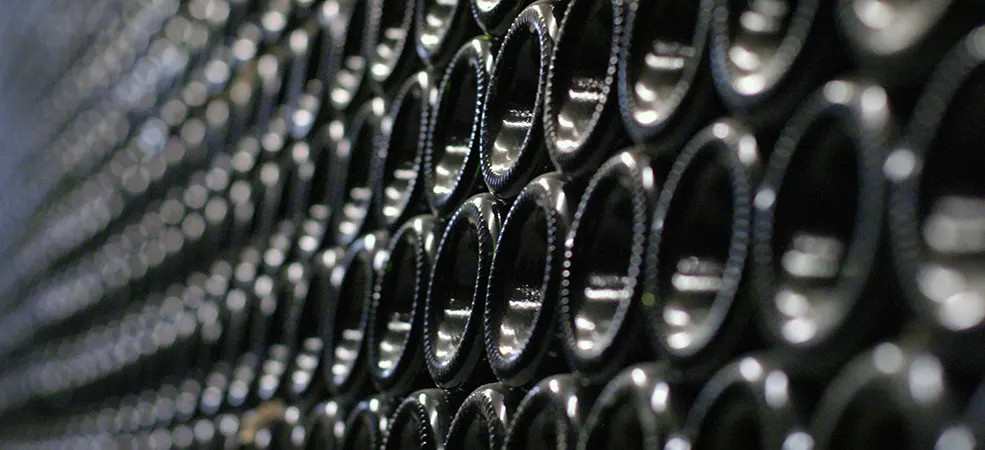 Our Wines Browse